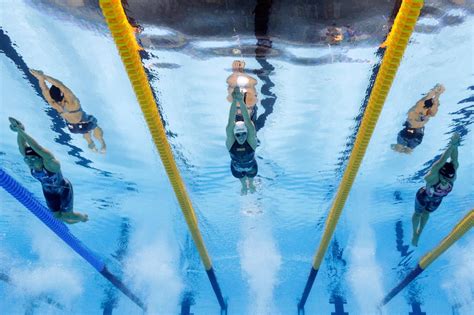 5 Dec 2023 ... In summary, training for the 200m Individual Medley offers a well-rounded and challenging experience for young swimmers. It helps develop a ...